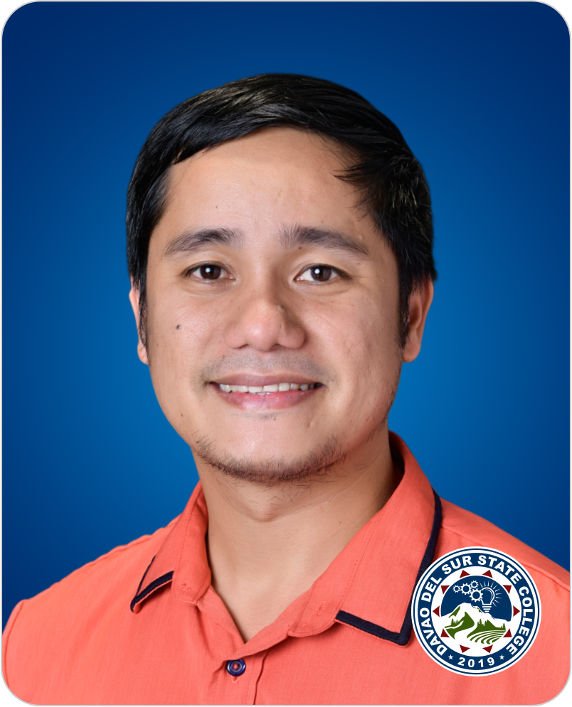 Dr. Felomino P. Alba