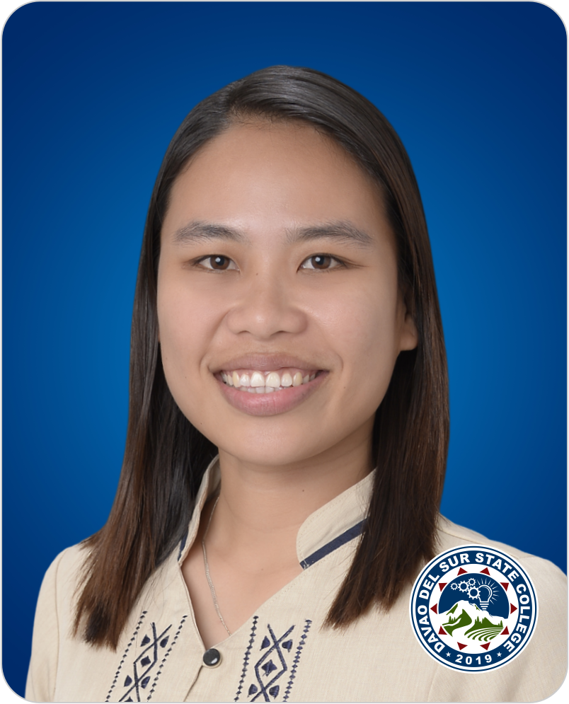 Mara Jean Marielle Calapardo