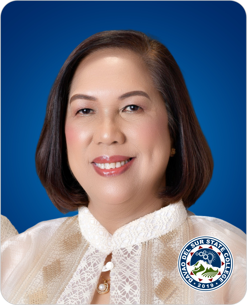 Dr. Augie E. Fuentes