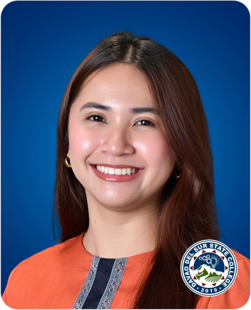 Atty. Shandy C. Garcia