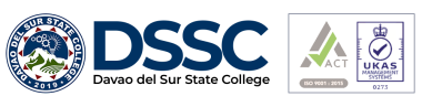 Davao del Sur State College