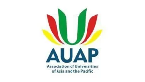 AUAP