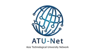 ATU-Net