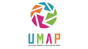 UMAP