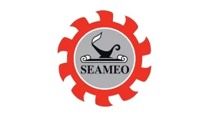SEAMEO