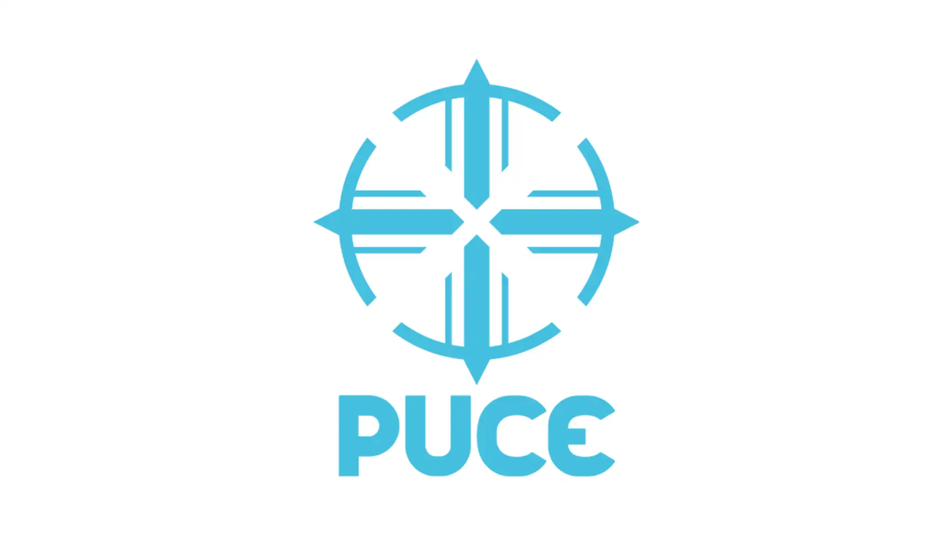 PUCE