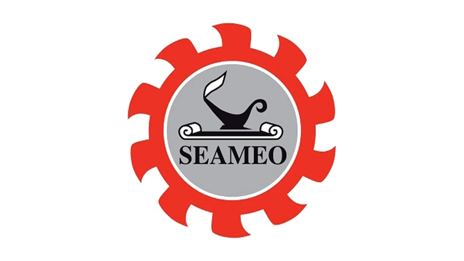 SEAMEO