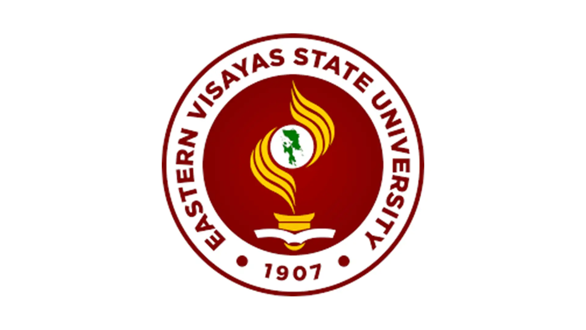 EVSU