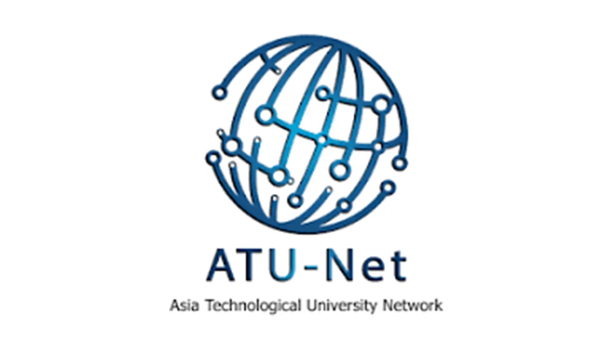 ATU-Net