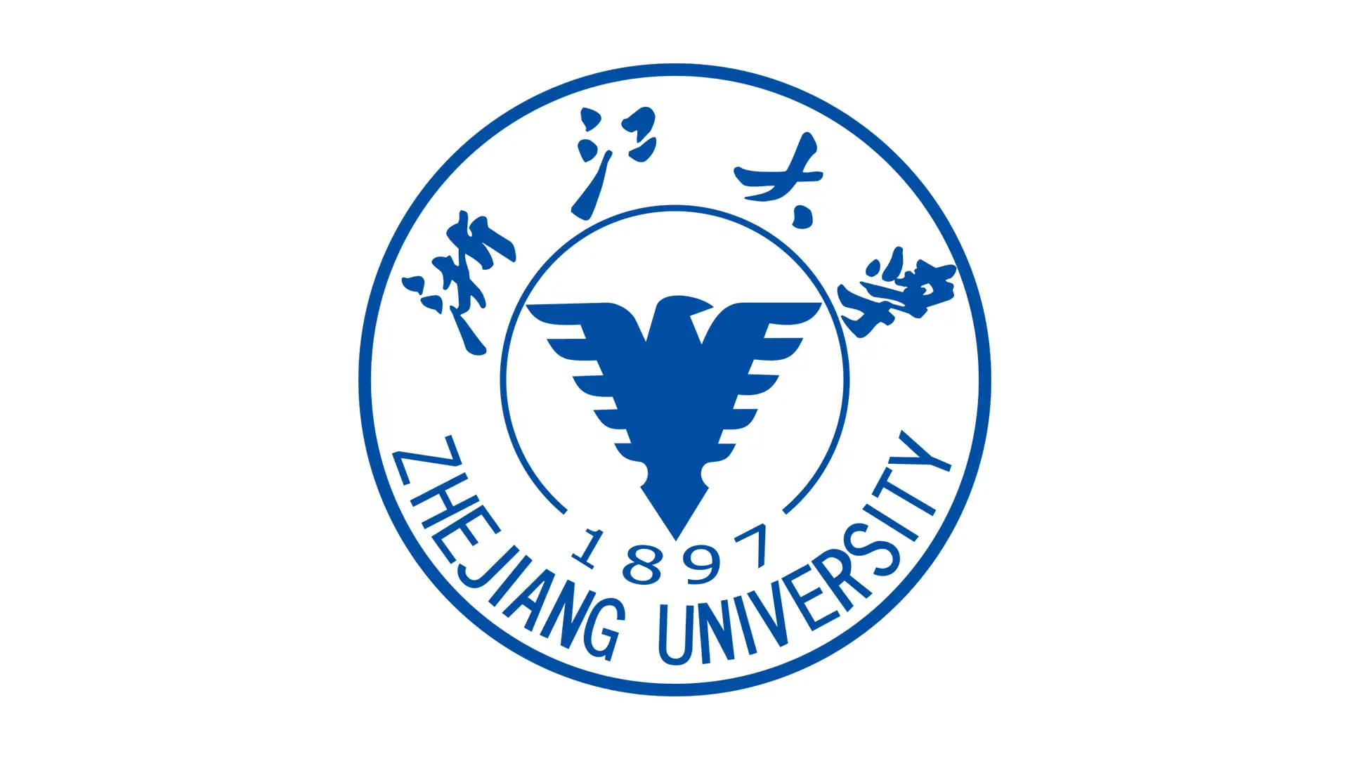 Zhejiang