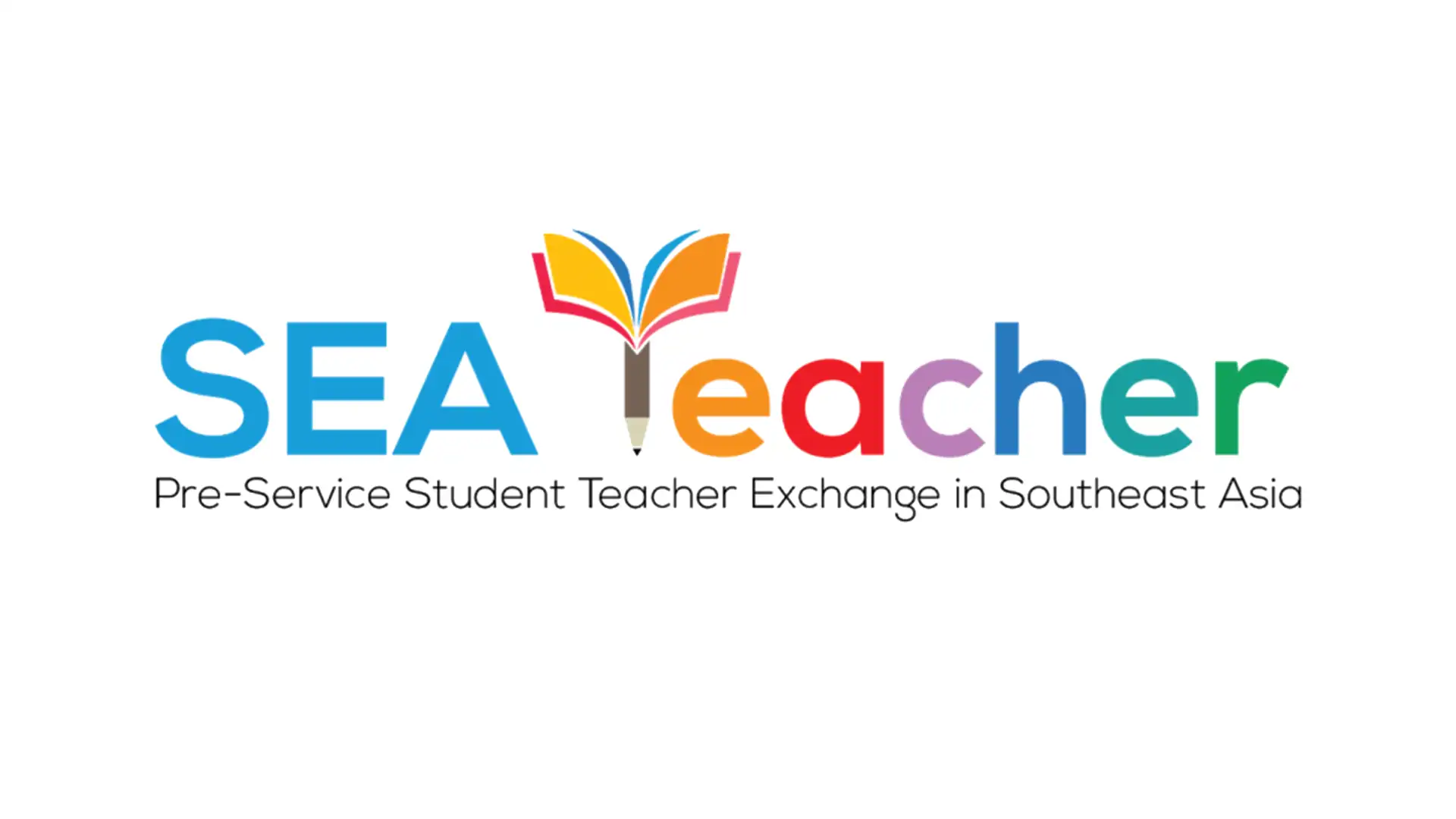 SEA-Teacher