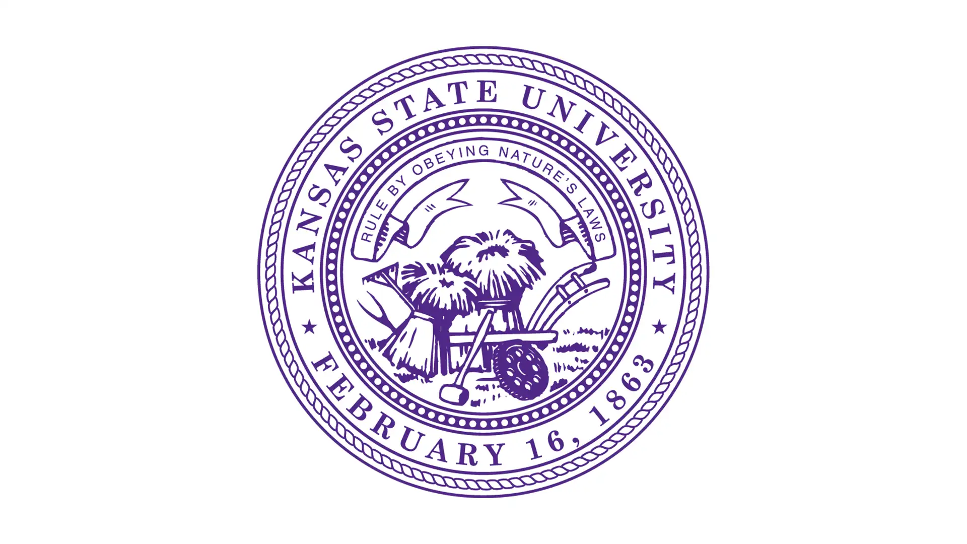 Kansas State