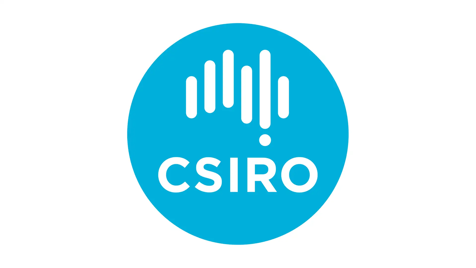 CSIRO