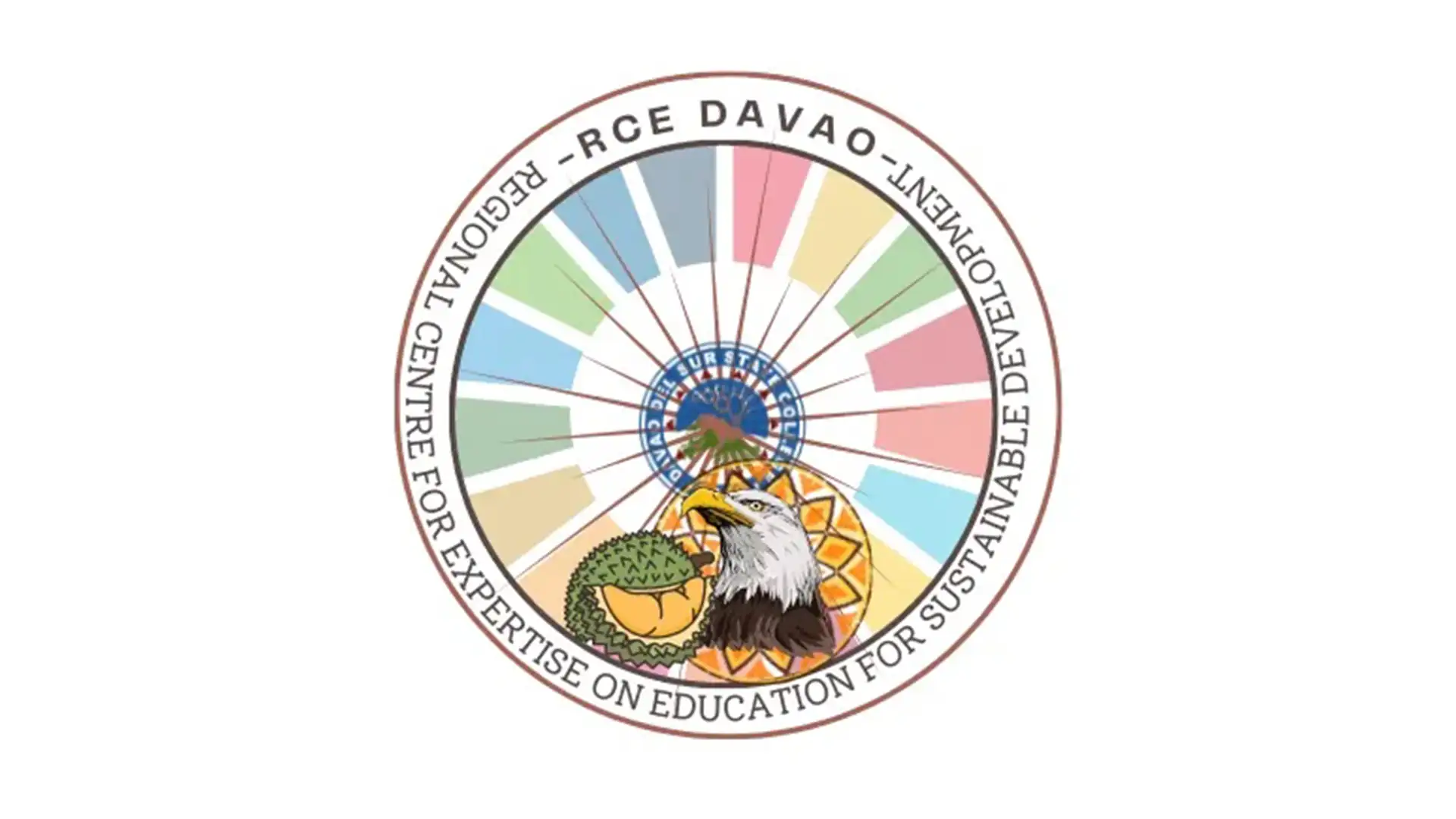 RCE Davao
