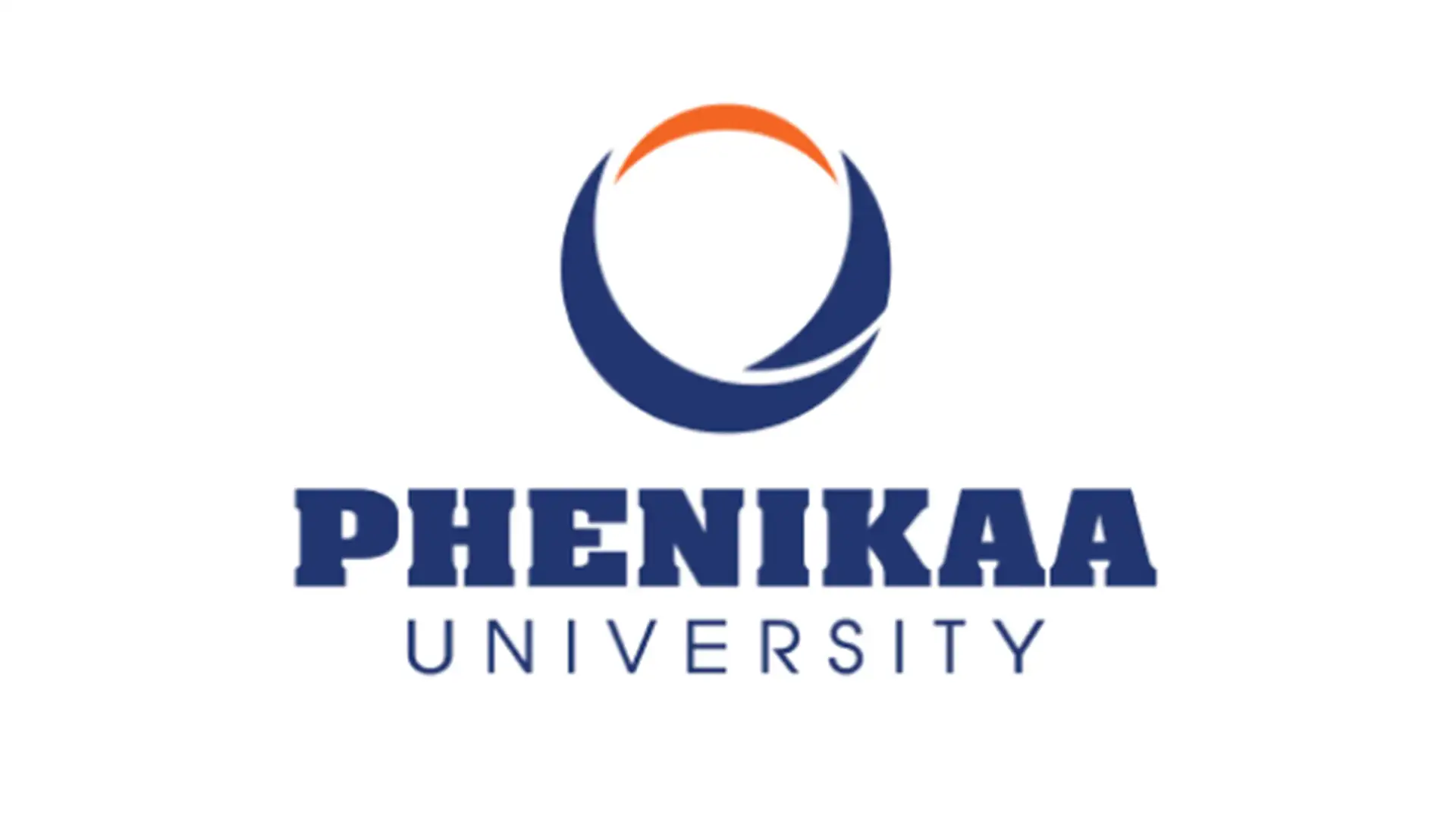 Phenikaa